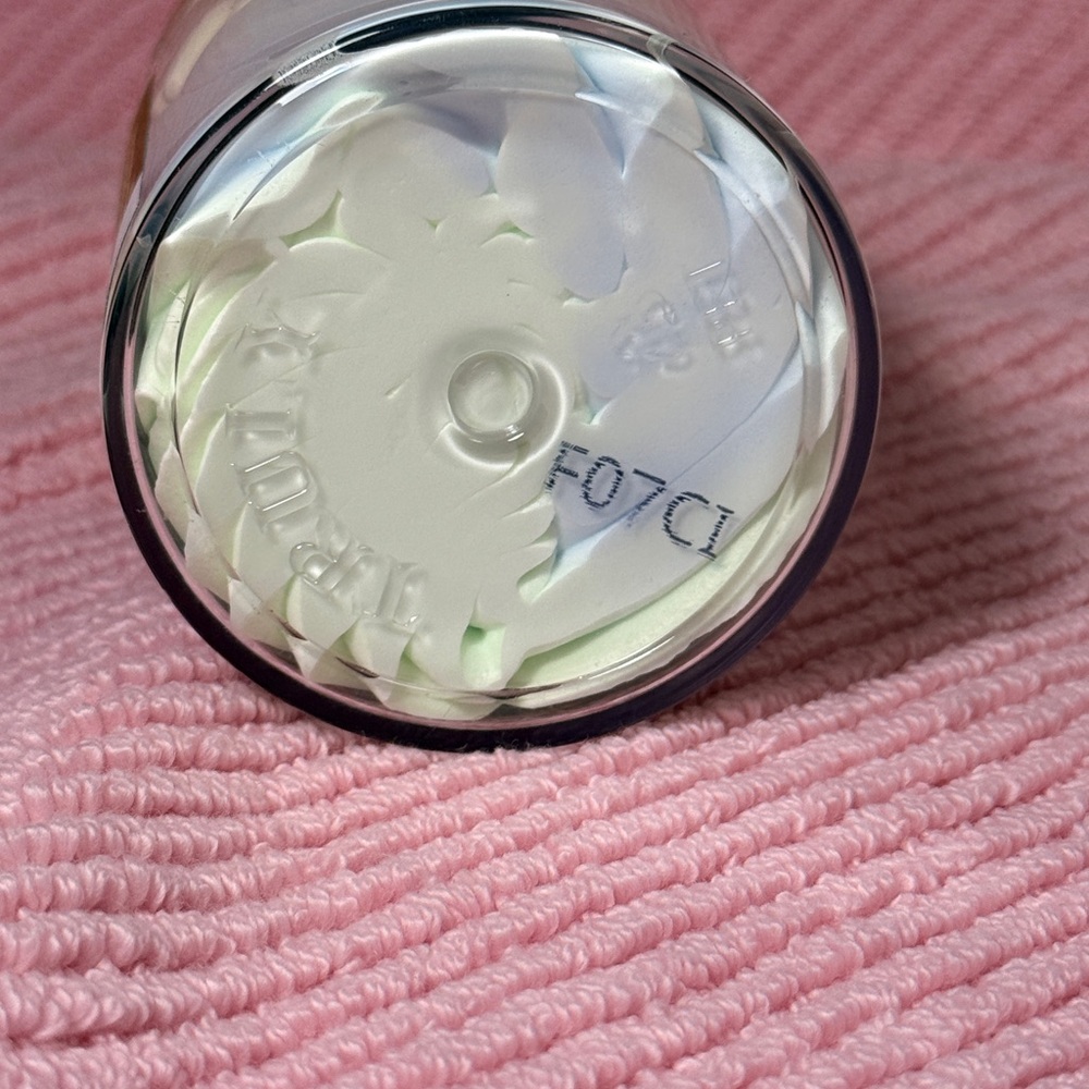 TRULY Unicorn Fruit Whipped Body Butter - NEW! - Picture 3 of 4